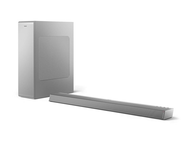 Philips B6405 SOUNDBAR