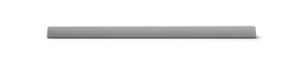Philips B6405 SOUNDBAR