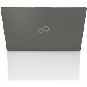 Fujtisu 14" LifeBook U7413. Intel Core i7-1355U, 16GB Ram, 512GB SSD, Windows 11 Pro - notebook