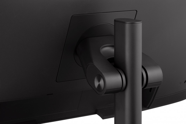 ViewSonic 27&quot; VP Series VP2776 QHD, IPS - sk&auml;rm