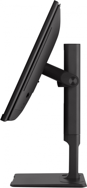 ViewSonic 27&quot; VP Series VP2776 QHD, IPS - monitor