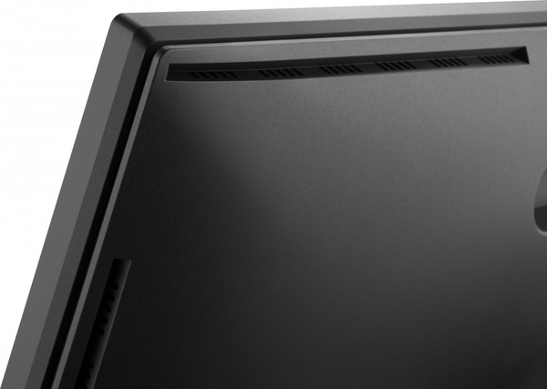 ViewSonic 27&quot; VP Series VP2776 QHD, IPS - monitor
