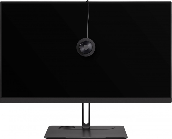 ViewSonic 27&quot; VP Series VP2776 QHD, IPS - monitor