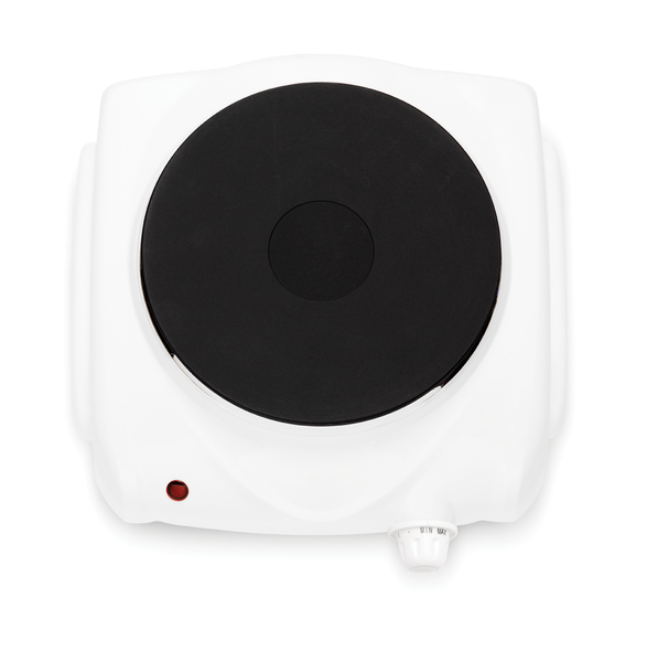 Wilfa Keittolevy, CP-1