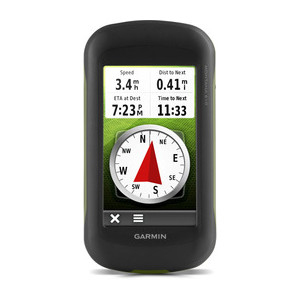 GARMIN MONTANA 610