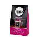 Bialetti Pregiato Filter Ground Coffee Powder French Press 300 g