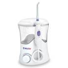 B.WELL - oral irrigator