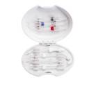 B.WELL - oral irrigator