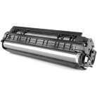Toshiba T-FC220EK toner cartridge, Black