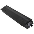 Toshiba T-FC220EK toner cartridge, Black