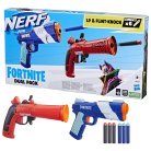 NER FORTNITE DUAL PACK