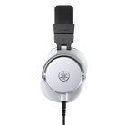 Yamaha HPH-MT5W High-Grade - monitor headphones