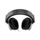 Yamaha HPH-MT5W High-Grade - monitor headphones