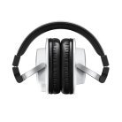 Yamaha HPH-MT5W High-Grade - monitor headphones