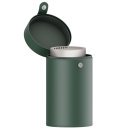 XGIMI MoGo 3 Pro b&auml;rv&auml;ska, skogsgr&ouml;n