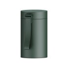 XGIMI MoGo 3 Pro b&auml;rv&auml;ska, skogsgr&ouml;n