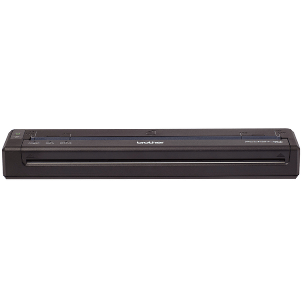 Brother PJ-822 A4 Mobile thermal printer 203 DPI with USB-C