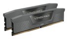 Corsair 16 Gt (2 x 8 Gt) DDR5 5200 MHz, CL40 -muisti (XMP)