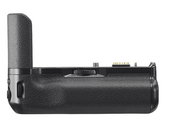VPB-XT2 Power Booster