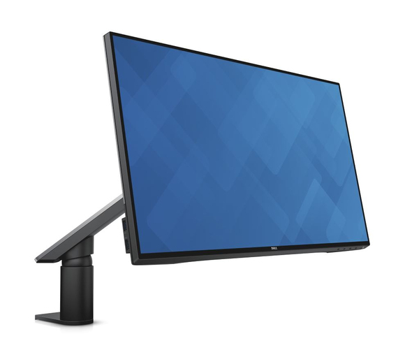 Dell 27&quot; UltraSharp U2717DA QHD, IPS - monitor