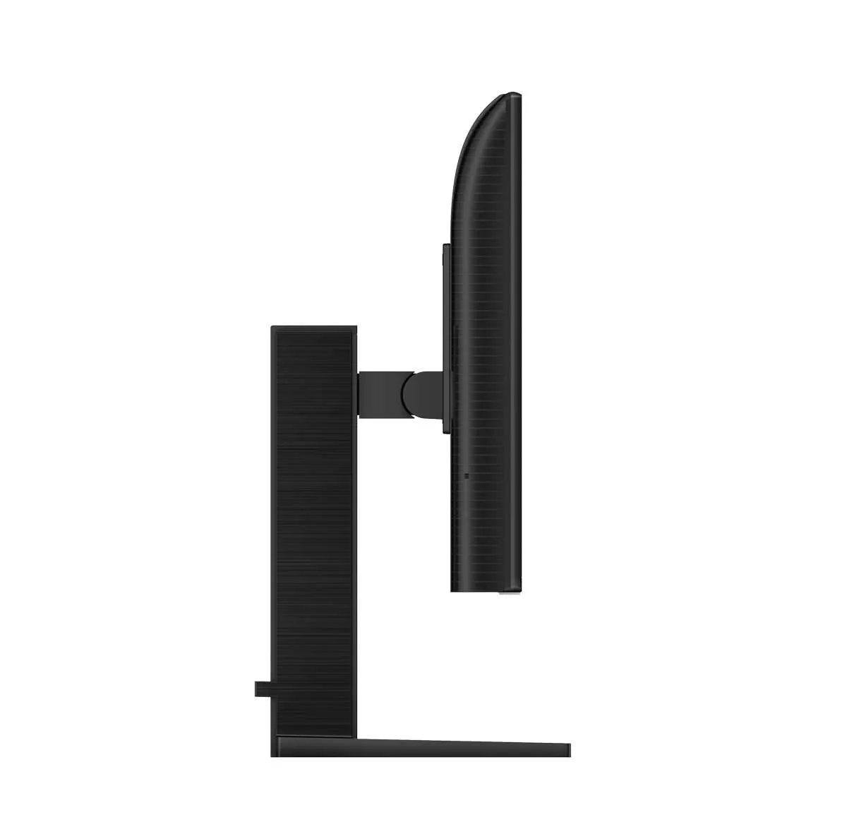 Philips 24&quot; 24E1N1300AE/23 Full HD, USB-C, IPS - sk&auml;rm