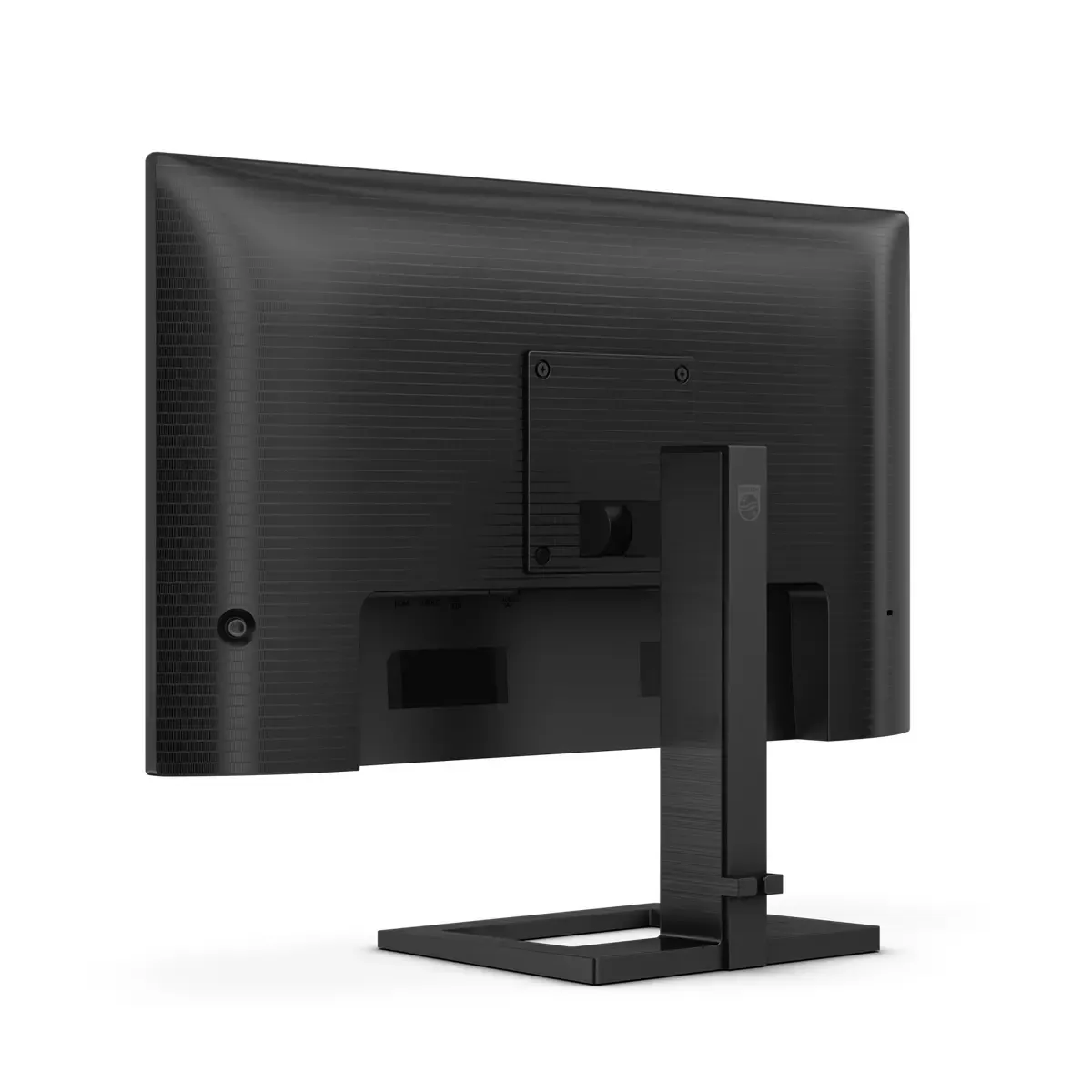 Philips 24" 24E1N1300AE/23 Full HD, USB-C, IPS - skärm