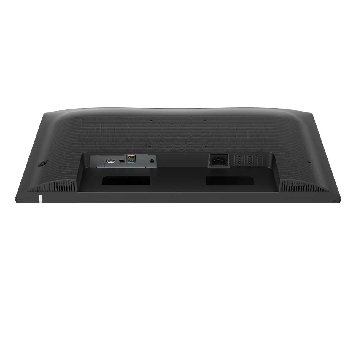 Philips 24&quot; 24E1N1300AE/23 Full HD, USB-C, IPS - sk&auml;rm