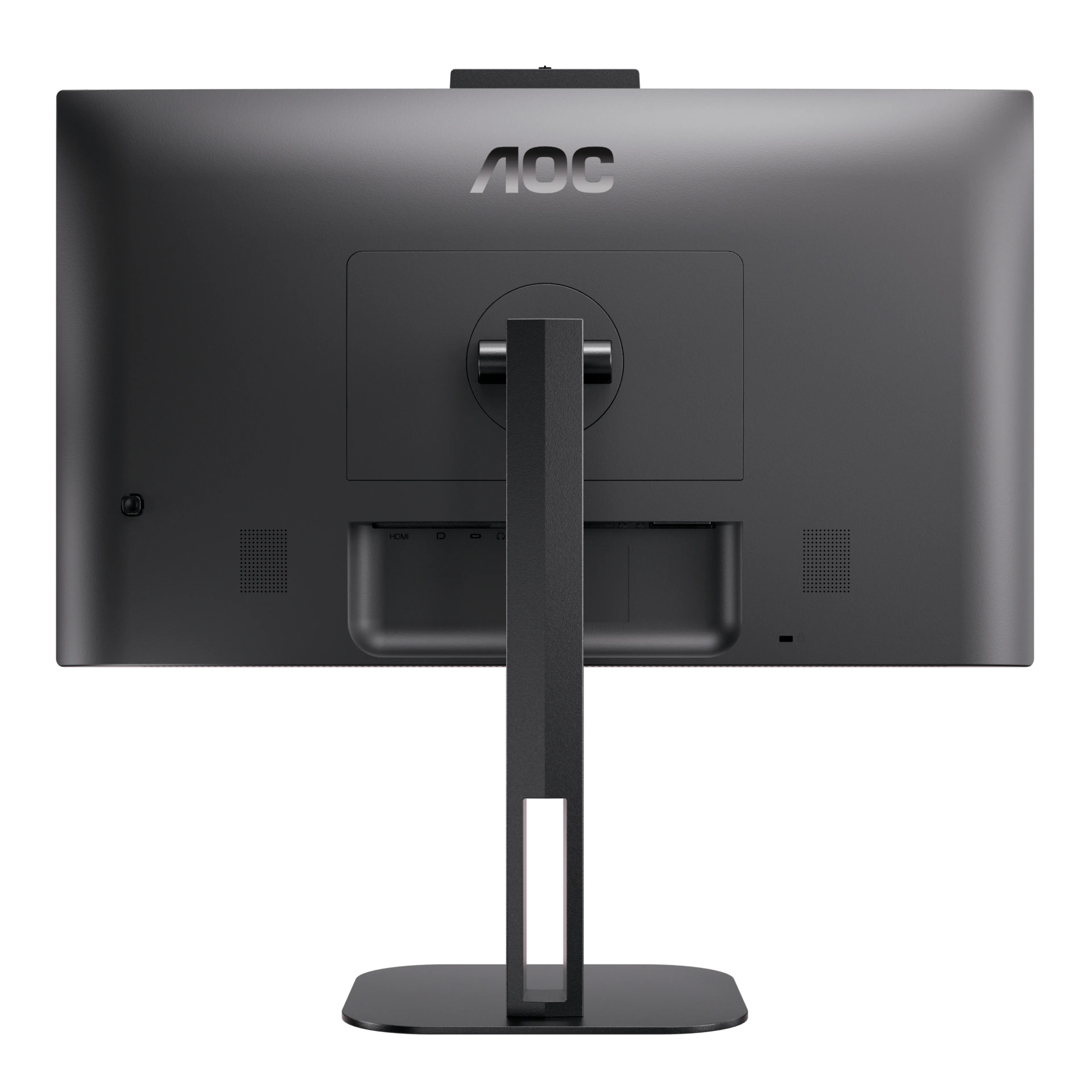 AOC 24V5CW/BK 24&quot; Full HD, USB-C, IPS - monitor