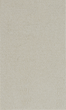 Bosch Expert M480 mesh sanding sheet 80 x 133mm, K220 (10 pieces, for orbital sanders)