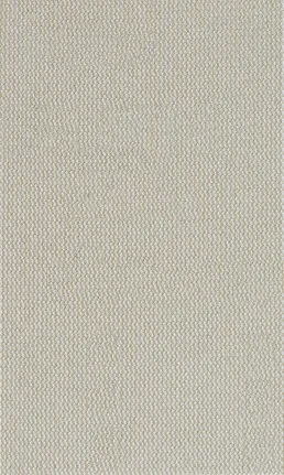 Bosch Expert M480 mesh sanding sheet 80 x 133mm, K220 (10 pieces, for orbital sanders)