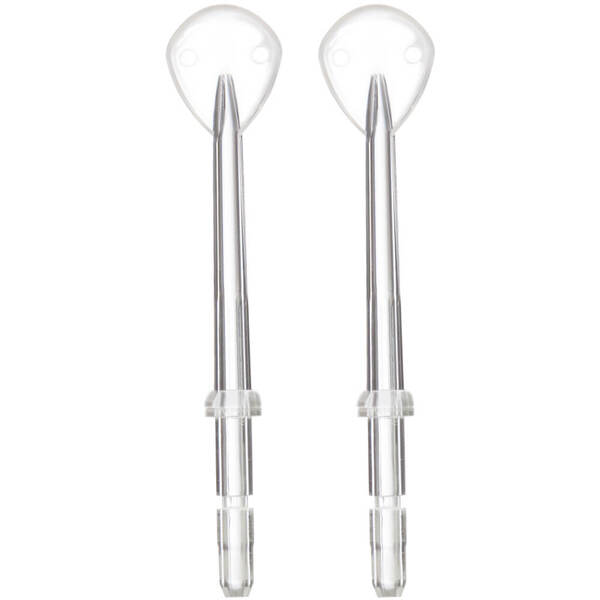 B.WELL - oral irrigator