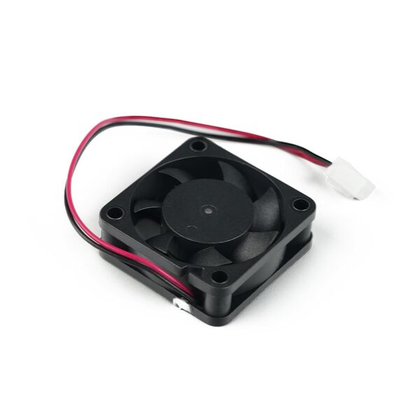 FLASHFORGE Fan 3010