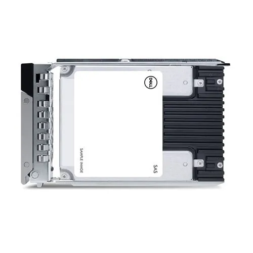 3.84TB Solid State Drive SATA Read Intensive