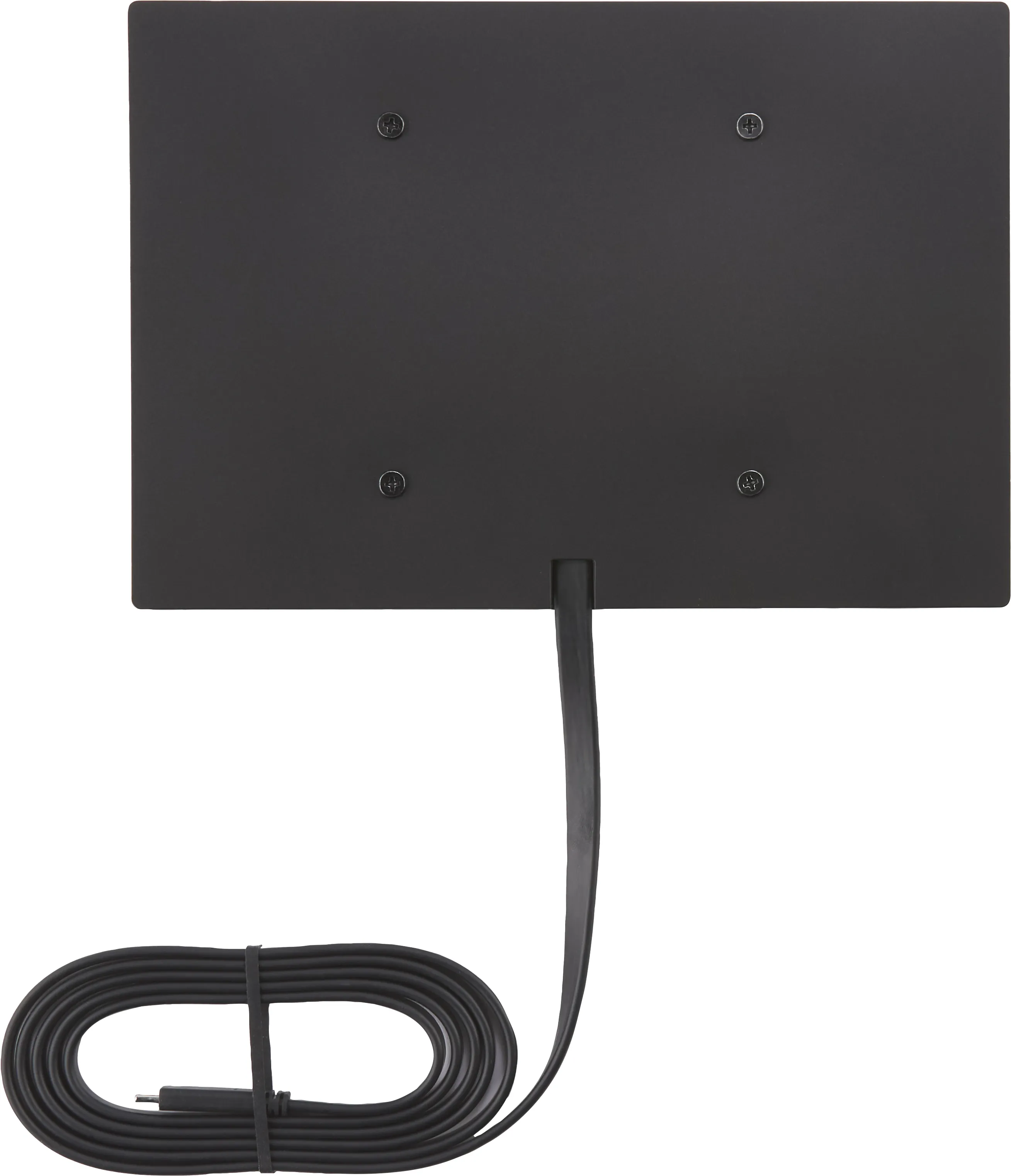 HP Engage 10 10" Monitor