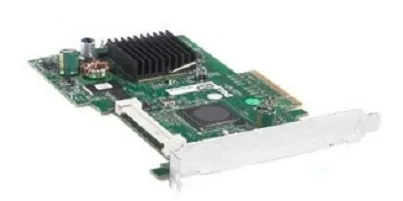 DELL H710 RAID CONTROLLER 512M MINI-TYPE