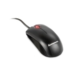 Lenovo USB Wired Laser Mouse