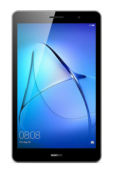 Huawei Mediapad T3 8" 16GB Android - tablet, Grey