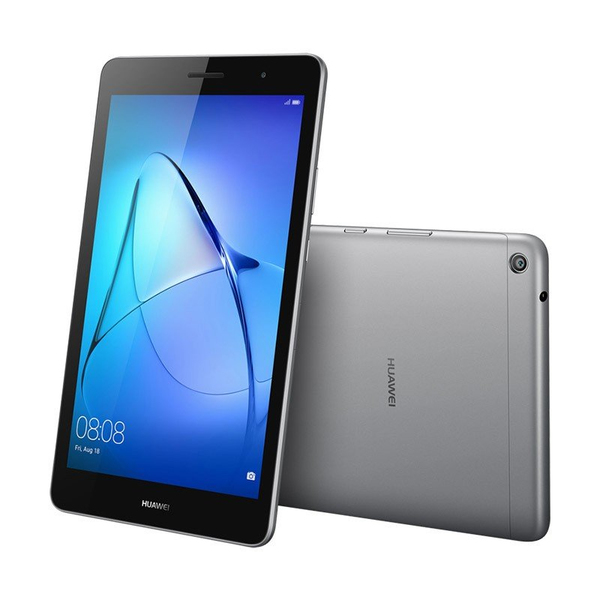 Huawei Mediapad T3 8" 16GB Android - tablet, Grey