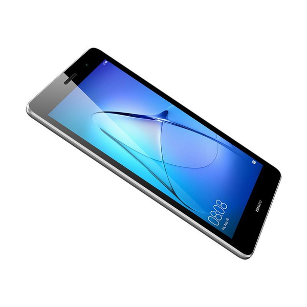 Huawei Mediapad T3 8" 16GB Android - tablet, Grey