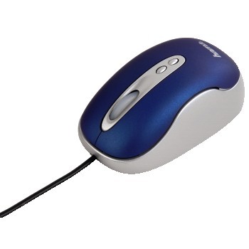 MIES VAILLA MENNEISYYTT&Auml;