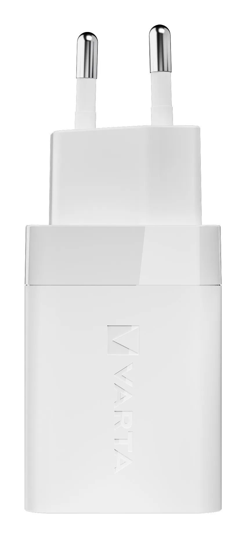 VARTA 38W - Str&ouml;madapter, vit