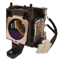 Projector Lamp