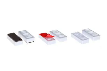 littleBits Shoe Type- Hook - Loop