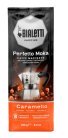 Bialetti Perfetto Moka caramello ground 250 g