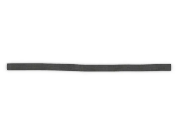 MULTIBRACKETS Universal Cable Sock Black 55mm 10m