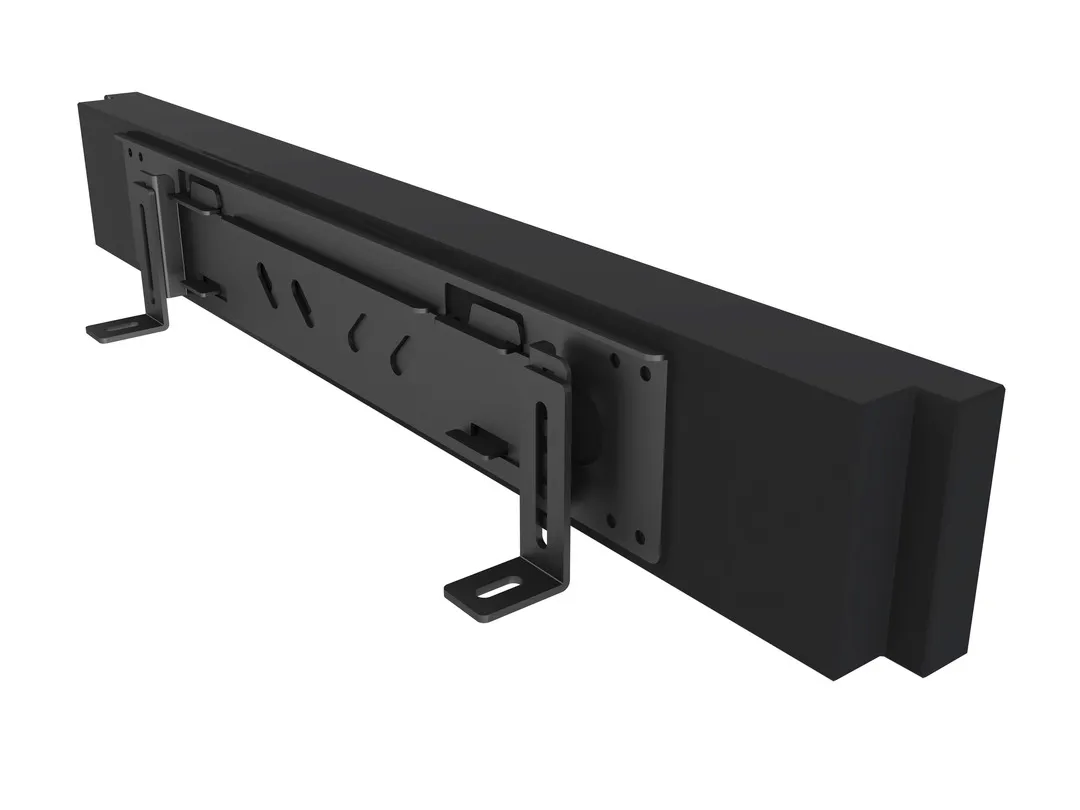 M Wall/Shelf/Ceiling Mount Pro