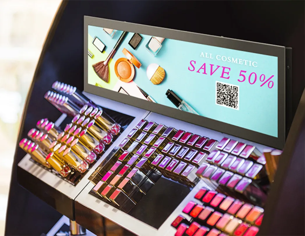 M Wall/Shelf/Ceiling Mount Pro