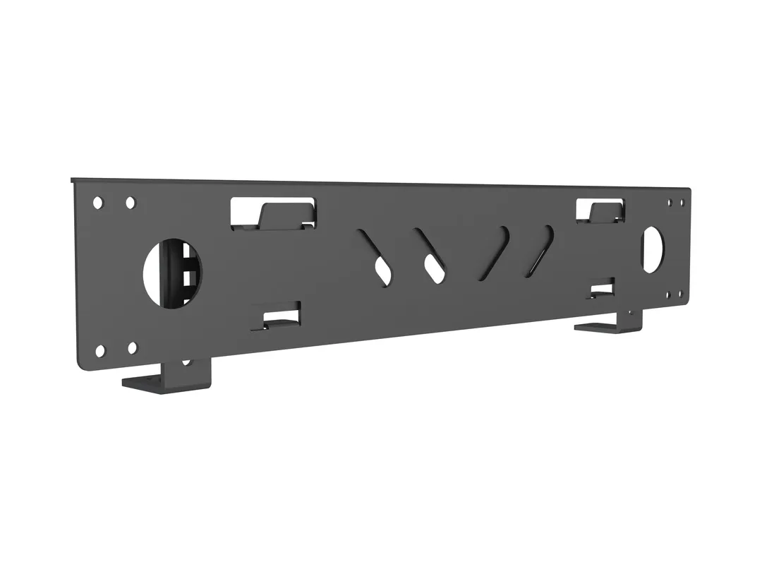 M Wall/Shelf/Ceiling Mount Pro