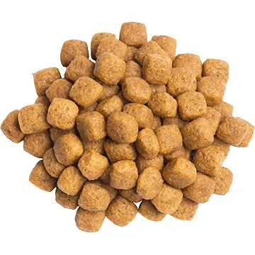 Purina Nestle Pro Plan Veterinary Diets Feline UR St/Ox Urinary, Torrfoder f&ouml;r katt, Adult, 1,5 kg