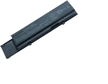 Battery 56Wh 11.1V 6 Cell